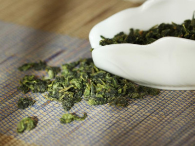 茶葉怎么防潮，茶葉防潮的使用方法