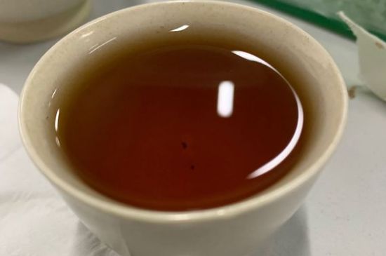 200一斤的茶葉算不算好，兩百一斤買的是中低檔茶