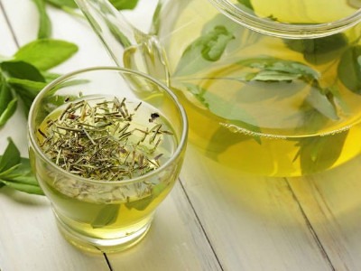 茶葉怎么防潮，茶葉防潮的使用方法