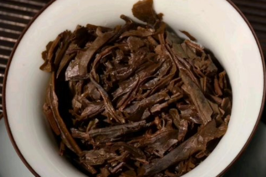 六大茶類哪種適合長期存放，日常如何保存方法一覽？