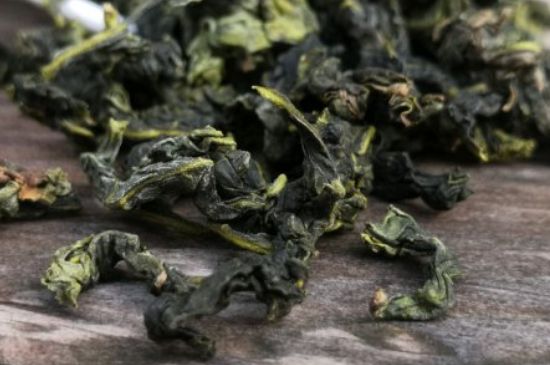 用紙巾辨別香精鐵觀音，鐵觀音香精如何分辨方法