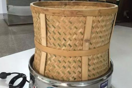 武夷巖茶的初制、精制加工工藝詳細(xì)講解