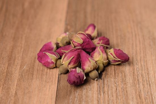 玫瑰花茶是煮還是泡，花茶是不是煮一下效果更好？