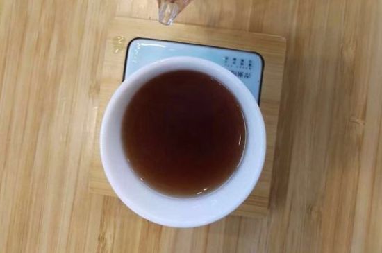 煮茶器適合煮什么茶，哪幾種茶可以煮