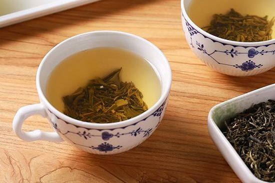 茉莉龍珠分幾種，怎樣分等級怎么看品質(zhì)