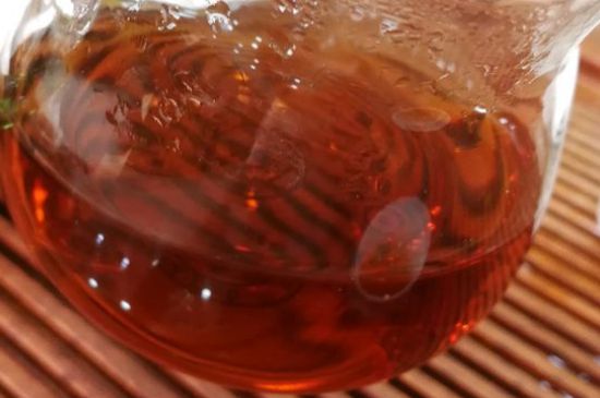 家庭自制柑普茶方法，小青柑制作9個(gè)步驟竅門（圖片）