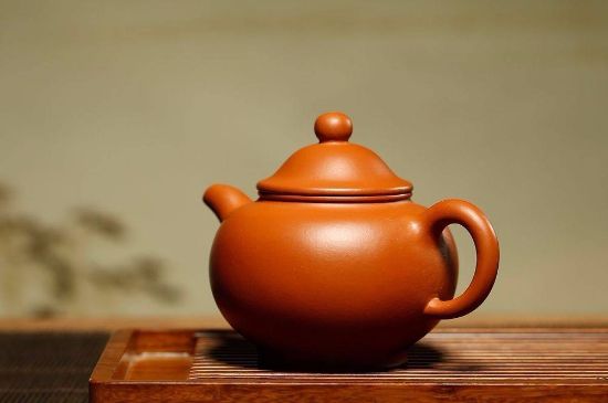 茶具一對(duì)一介紹圖片，茶具的各個(gè)名稱和圖片大全