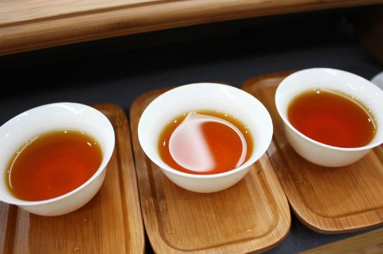 煮茶器適合煮什么茶，哪幾種茶可以煮