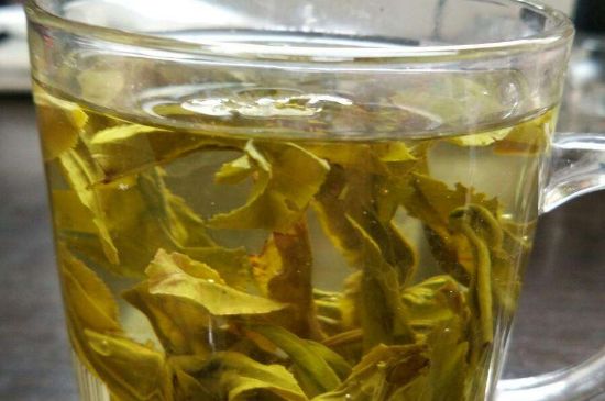 茉莉龍珠可以和什么一起泡茶，茉莉龍珠茶能加蜂蜜嗎？