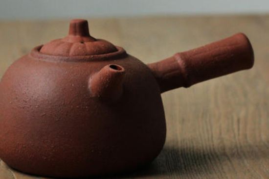 新買燒水陶壺如何開壺，燒水陶壺怎么開壺方法