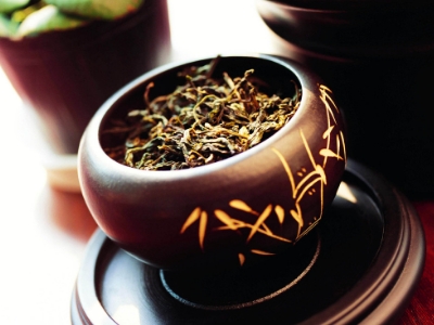 茶具怎么用，<a href=http://m.hnlxdf.com/chaju/ target=_blank class=infotextkey>茶具套裝</a>使用方法步驟