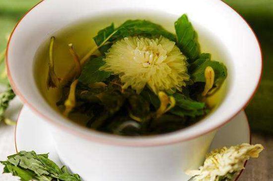 茉莉龍珠可以和什么一起泡茶，茉莉龍珠茶能加蜂蜜嗎？