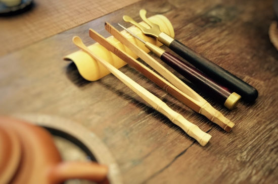 功夫茶具28件的名稱，功夫茶具套裝介紹