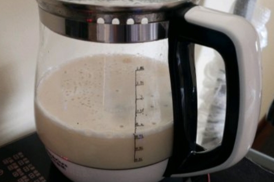 煮茶器和養(yǎng)生壺有什么區(qū)別，養(yǎng)生壺跟煮茶器哪個實用好用？