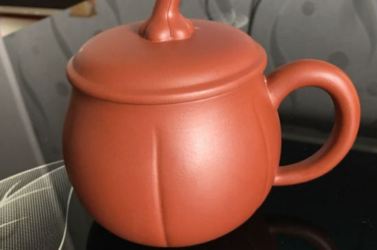 朱泥適合泡生普還是熟普，朱泥泡什么普洱茶好