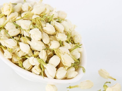 好茉莉茶多少錢一斤，茉莉花茶價格