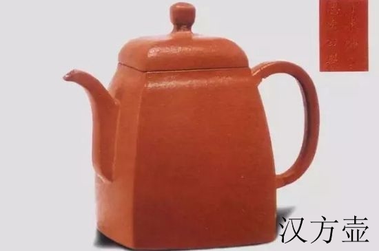 朱泥思亭壺適合泡什么茶，用來泡哪些茶最好？