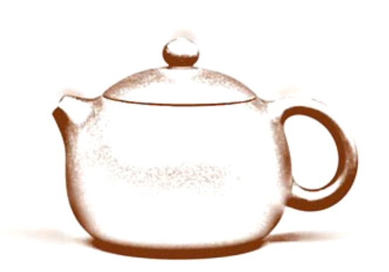 宜興紫砂壺四大經(jīng)典壺型叫什么，傳統(tǒng)紫砂四大名壺介紹