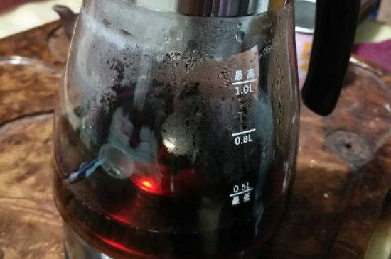 蒸汽煮茶器有什么缺點(diǎn)，蒸汽煮茶好嗎？