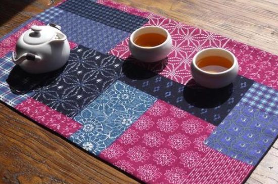 茶具一對(duì)一介紹圖片，茶具的各個(gè)名稱和圖片大全