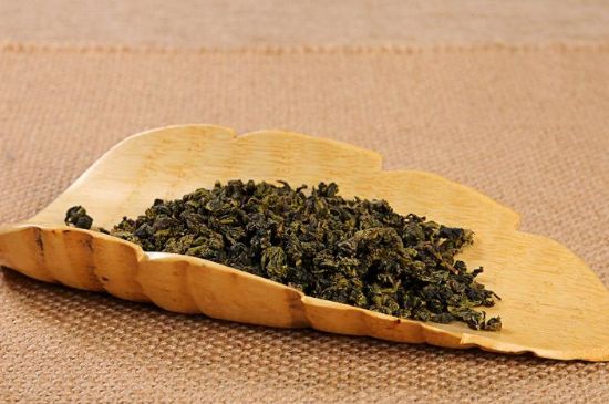 茶具一對(duì)一介紹圖片，茶具的各個(gè)名稱和圖片大全