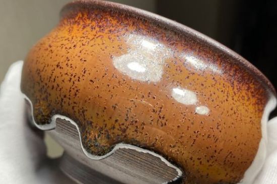 20元建盞是假的嗎，建盞為什么有的很便宜？