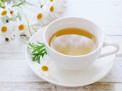 女孩喝茉莉茶的好處，茉莉花茶女生喝好嗎？