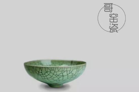 品茗杯的杯型介紹，品茗杯的器型類別分類大全圖