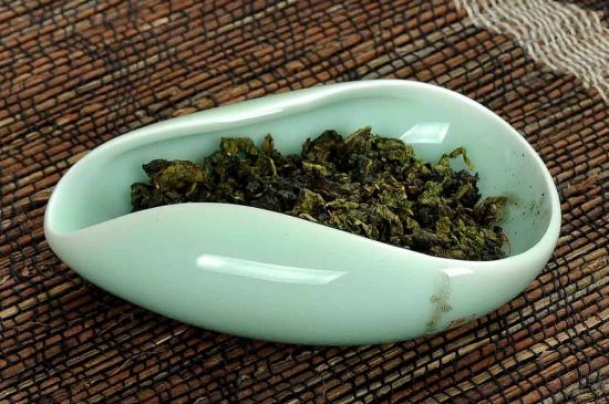 茶具套裝使用方法圖解，茶藝工具介紹圖片大全