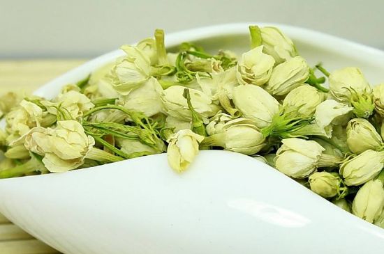 花茶的搭配禁忌，花茶之間的搭配與禁忌有哪些？