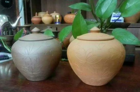 茶具套裝使用方法圖解，茶藝工具介紹圖片大全