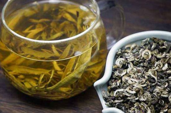 茉莉龍珠保質(zhì)期多長時間，茉莉龍珠茶放幾年了還能喝嗎？