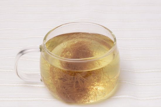 蒲公英搭配大全，蒲公英泡水喝的8種搭配