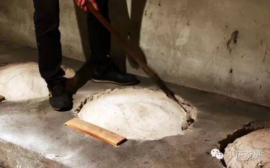 怎樣炭焙巖茶？揭秘武夷巖茶的炭焙技藝