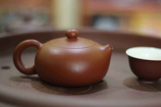 送壺為什么不送西施壺，紫砂西施壺的寓意是什么意思？