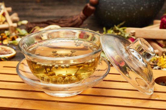 茉莉加玫瑰茶禁忌，玫瑰茉莉茶的功效與禁忌