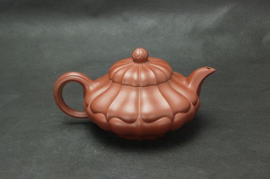 紫砂壺泡什么茶最佳，紫砂壺一般泡什么茶？