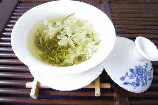 碧潭飄雪是什么檔次的茶，碧潭飄雪屬于什么檔次？