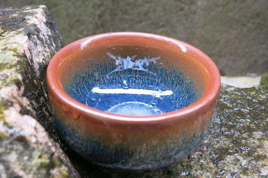 建盞初次使用方法，新買的建盞如何開盞