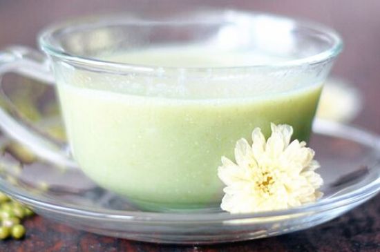 祛濕最有效的泡花茶，濕氣重適合泡什么花茶？