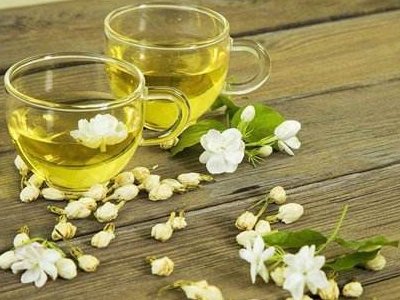 頂級茉莉茶是什么牌子，最好的茉莉茶是什么