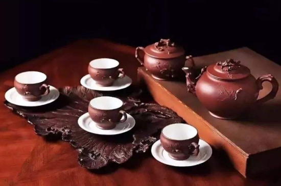 顧景舟9200萬紫砂壺價(jià)格，被誰買了？