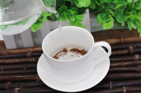 蒲公英搭配大全，蒲公英泡水喝的8種搭配