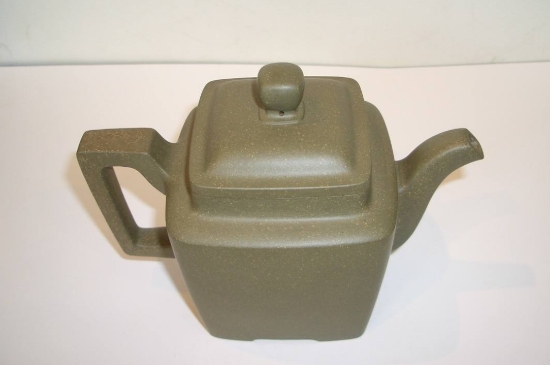 送壺為什么不送西施壺，紫砂西施壺的寓意是什么意思？