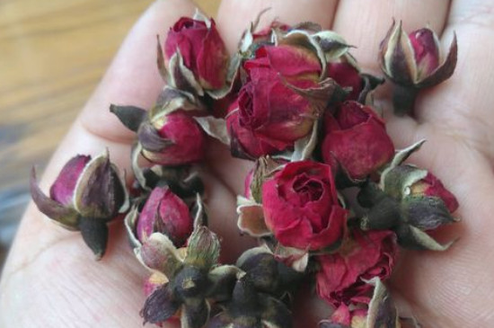 玫瑰花泡水喝的9大禁忌，喝玫瑰花茶有什么禁忌