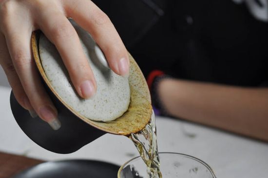 三才蓋碗的由來，三才蓋碗怎么喝茶？