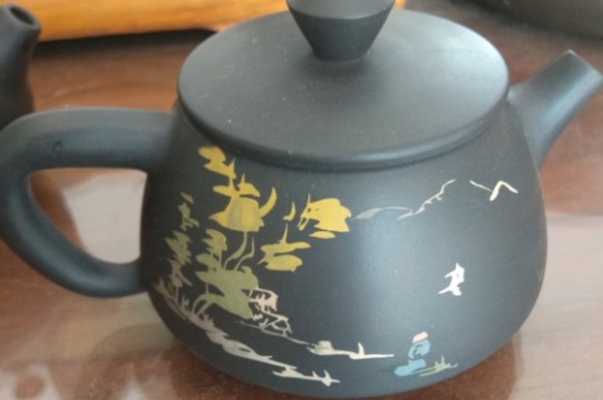 建水紫陶36名家名單，云南建水紫陶當(dāng)代大師排名