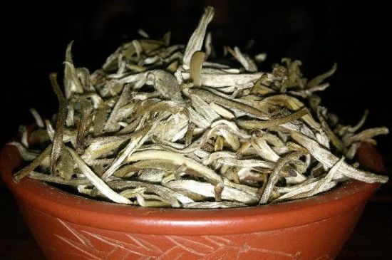 茉莉花茶6種人不要喝，什么體質(zhì)不適合喝茉莉花茶？