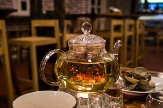 茉莉加玫瑰茶禁忌，玫瑰茉莉茶的功效與禁忌