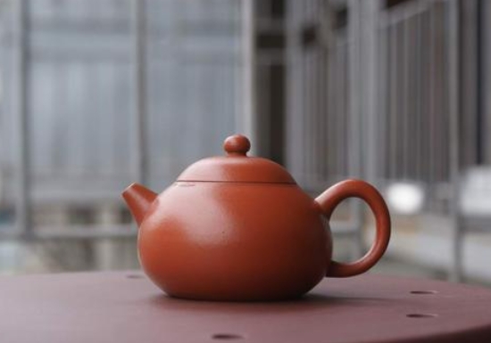 宜興紫砂壺四大經(jīng)典壺型叫什么，傳統(tǒng)紫砂四大名壺介紹